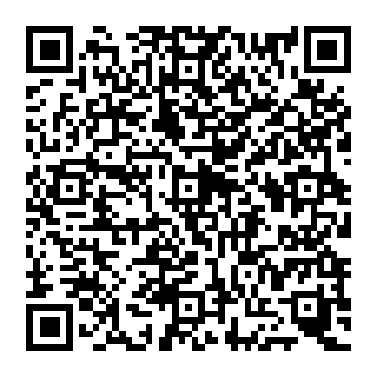 QR 02fc8b7