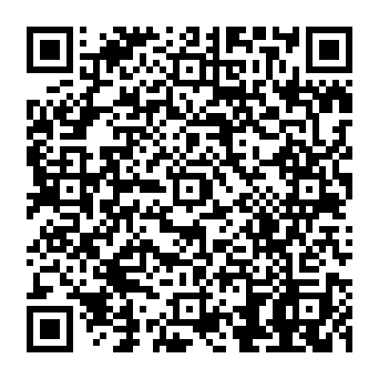 QR 02fc951