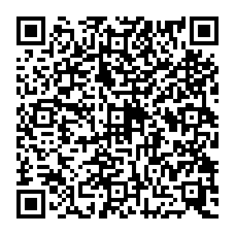 QR 02fcae4