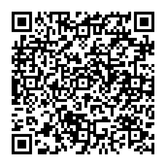 QR 02fcc13
