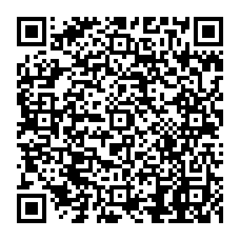 QR 02fcf8c
