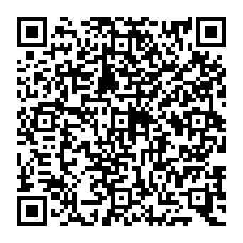 QR 02fd0fa