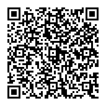 QR 02fd648