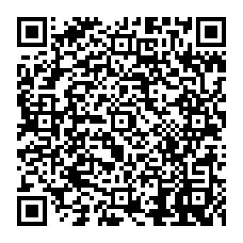 QR 02fdcd5