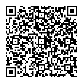 QR 02fe810