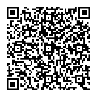 QR 02ff10a