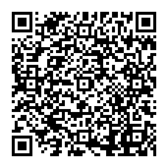 QR 02ff496