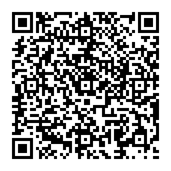 QR 02ff4a4