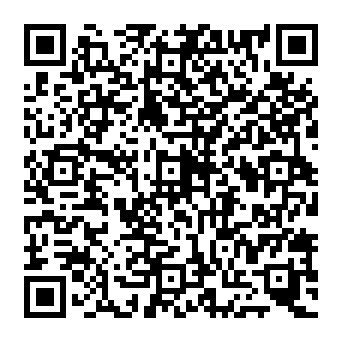 QR 02ffa07