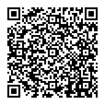 QR 02ffb9d