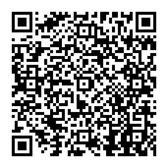 QR 02ffc2a