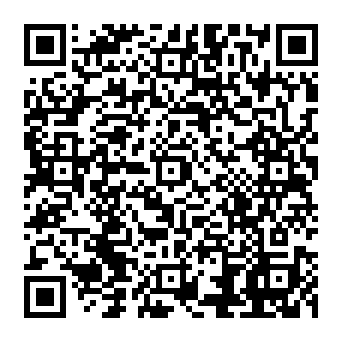 QR 0300597