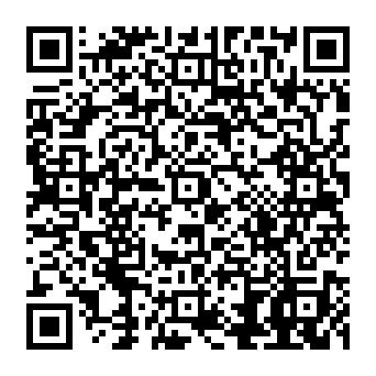 QR 0300681