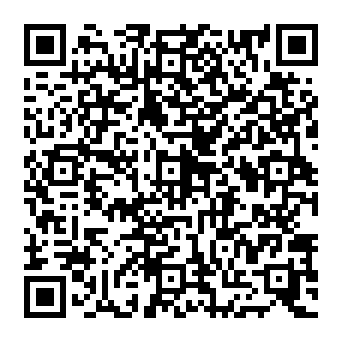 QR 0300ec0