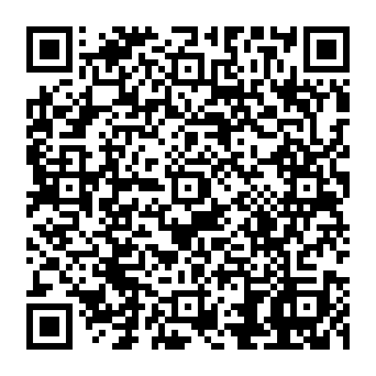 QR 03012d7