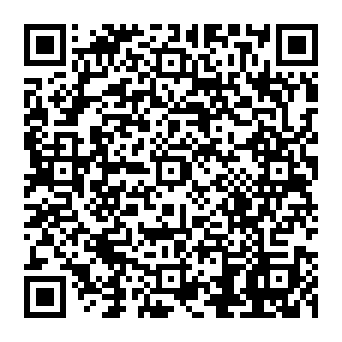 QR 0301347