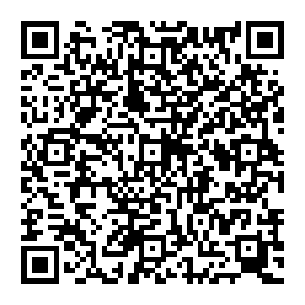 QR 03016f6