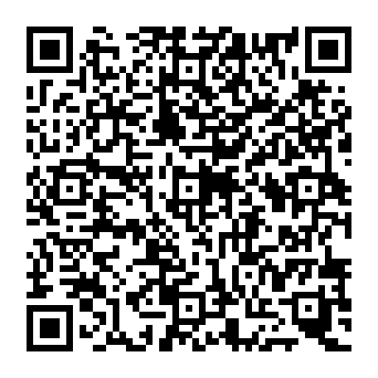 QR 0301b67