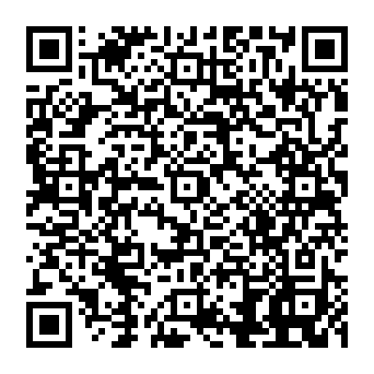 QR 0301e04