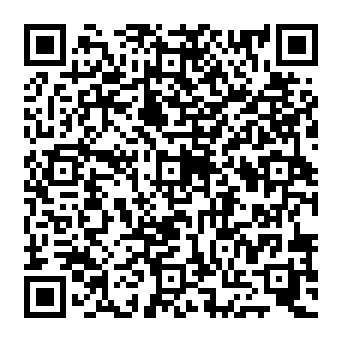 QR 0301f13