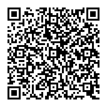 QR 03021bc
