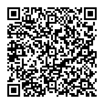 QR 03021f5