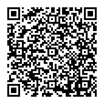 QR 0302356