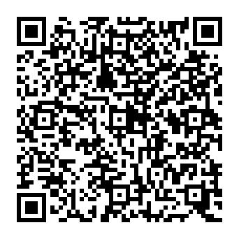 QR 03024a0