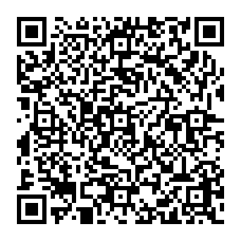 QR 0302716
