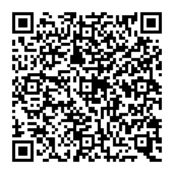 QR 0302a7e