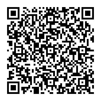 QR 0303059