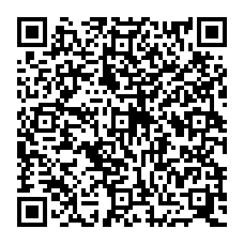 QR 03035db