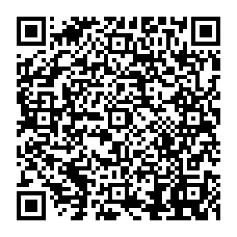 QR 03037ed