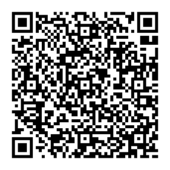 QR 0303d2f