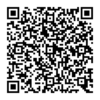 QR 030410a