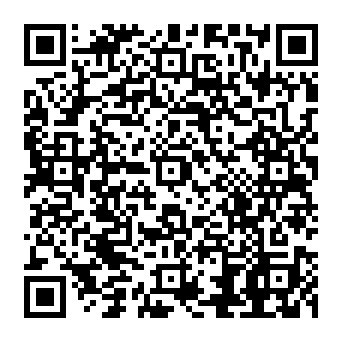 QR 0304432