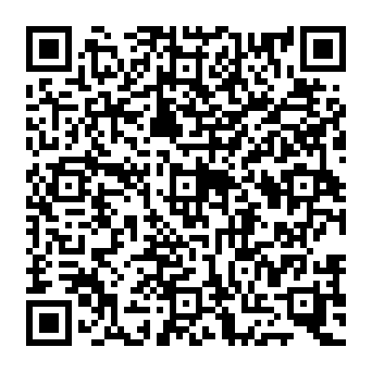 QR 030471e
