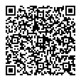 QR 0304bb4