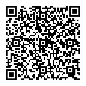 QR 0304d7f