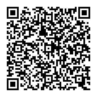 QR 030522c