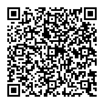 QR 0305f98