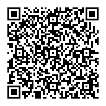 QR 03061d4