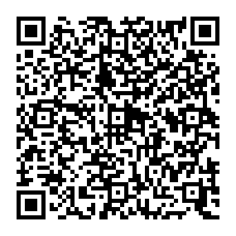 QR 03063c8