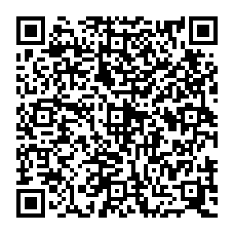 QR 0306782