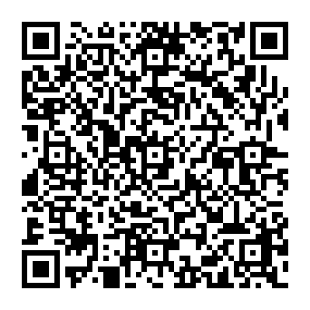 QR 0306857