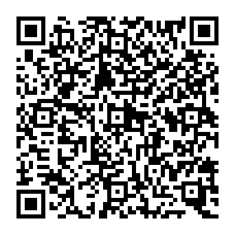 QR 0306a05