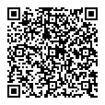 QR 0306db8