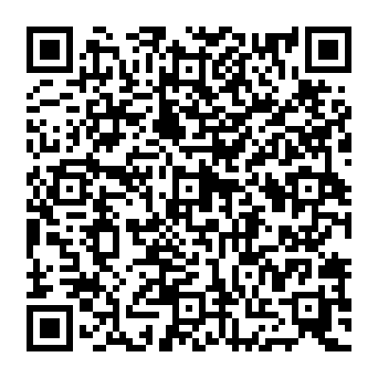 QR 0306ddd