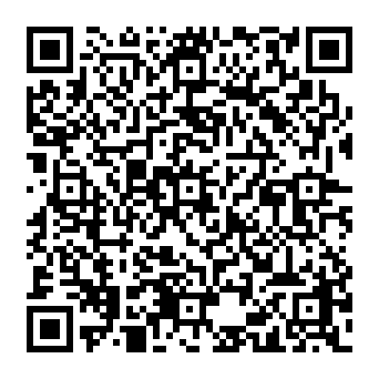 QR 0307340