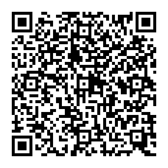 QR 03074ed